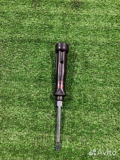 Отвертка Audi A3 8P CCZ 2009