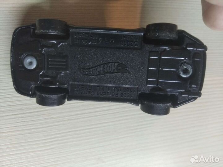 Хот вилсHot wheels