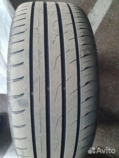 Колеса 5 112 r17