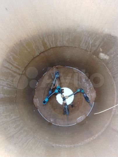 Участок 34 сот. (ИЖС)