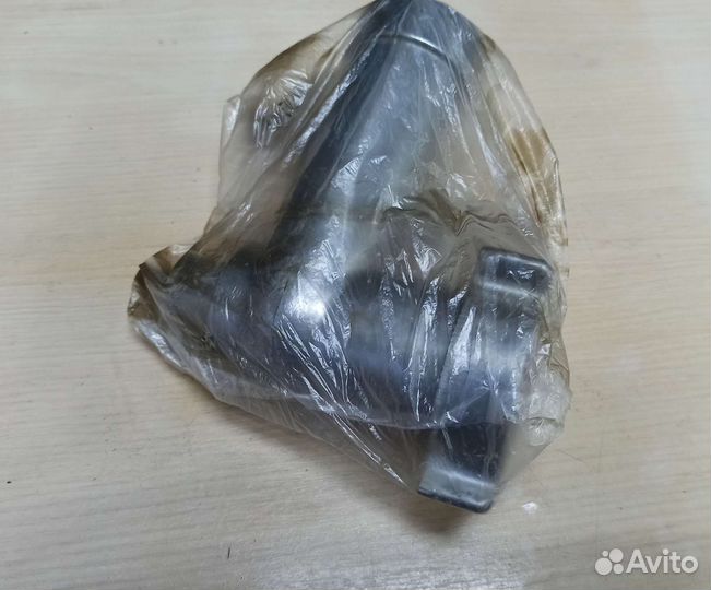 Электромясорубка Южанка 90х