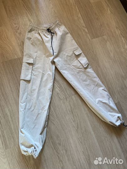 Личные вещи женские