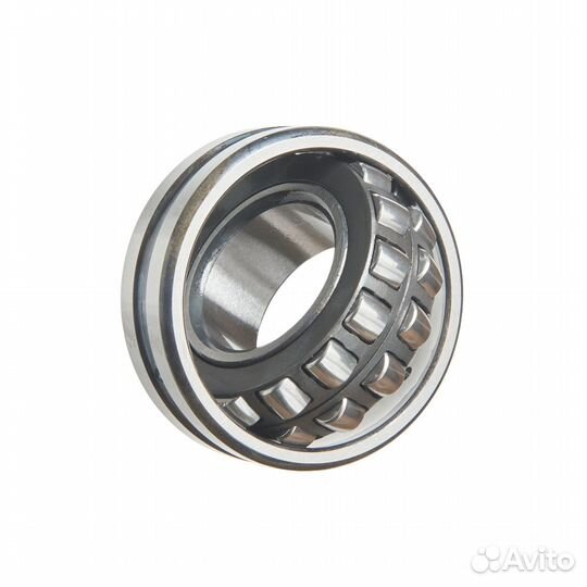 Подшипник 22215 E SKF