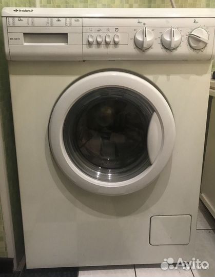 Люк для стиральной машины indesit wds 1040 tx