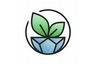 Geo Glass - магазин флорариумов и растений