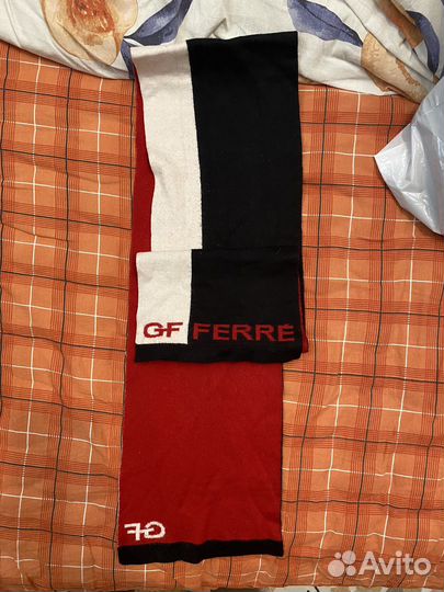 Шапки, шарфы, перчатки на мальчика и девочку