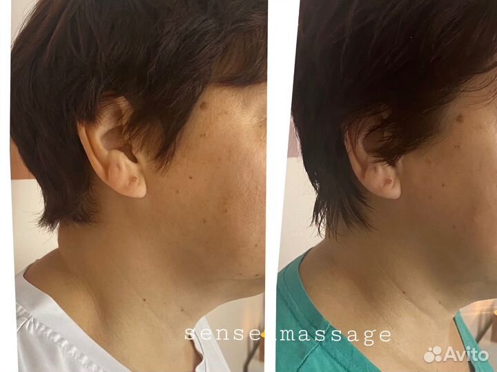 Массаж Шугаринг Новопокровская