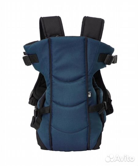 Эргорюкзак mothercare рюкзак-переноска