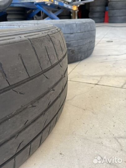 Dunlop All Season Maxx AS1 205/55 R16