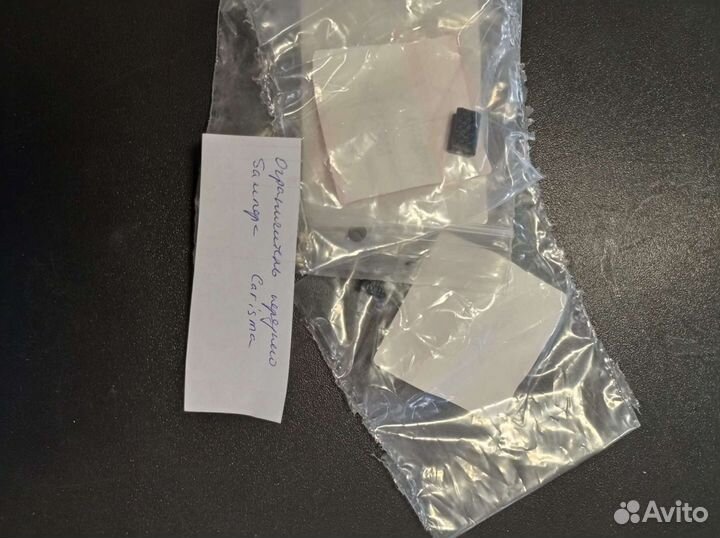 Продам запчасти для Mitsubishi Carisma