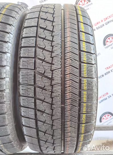 Bridgestone Blizzak VRX 215/50 R17 91Q
