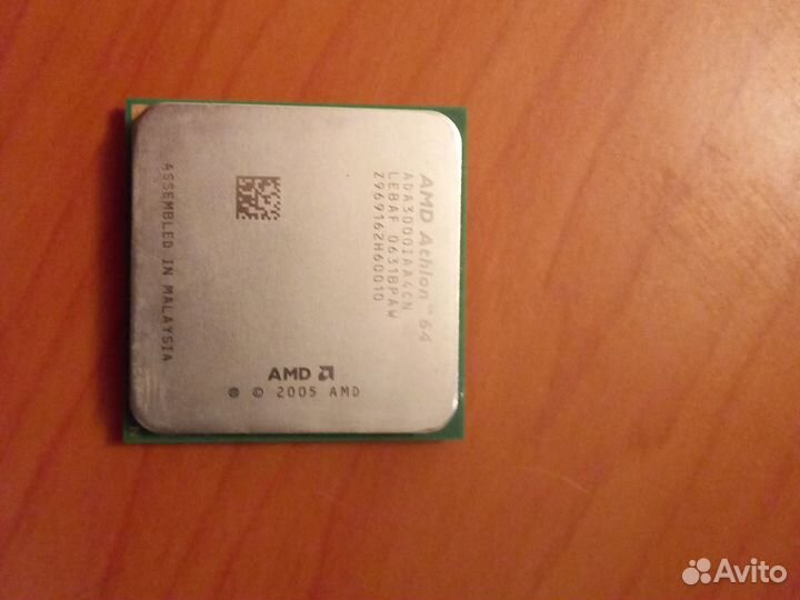 Детали для Пк