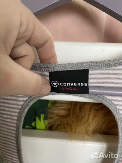 Одежда летняя пакетом 46