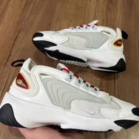 Кроссовки nike Zoom 2k оригинал