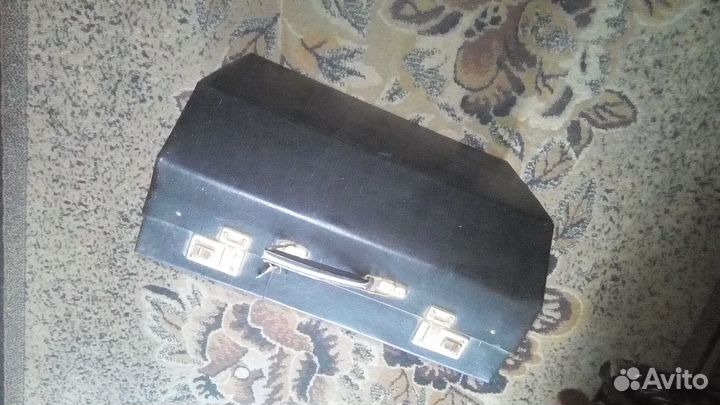 Баян-самоигран