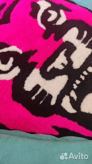 Ковер тафтинг ковры ручной работы