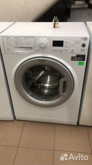 Стиральная машина 5кг