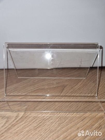 Подставка под колготки