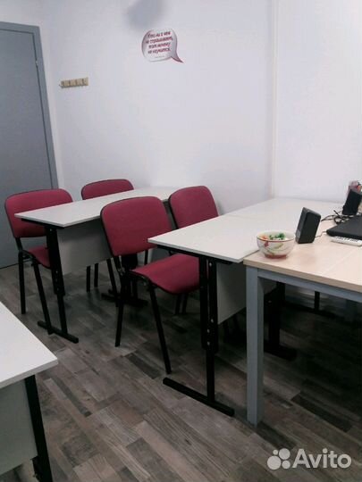 Репетитор по математике, русскому, обществознанию