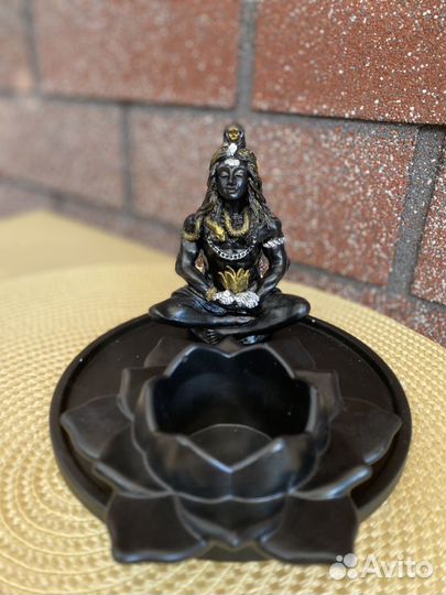 Декор для дома статуэтки