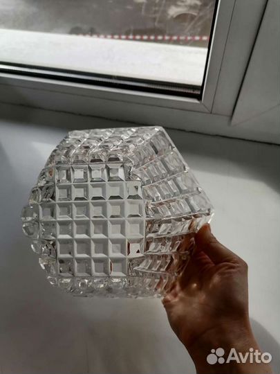 Салатник СССР