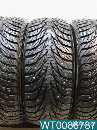 Yokohama Ice Guard IG35 205/55 R16 95T