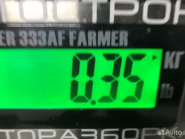 Поводок для Volkswagen Transporter (T4)