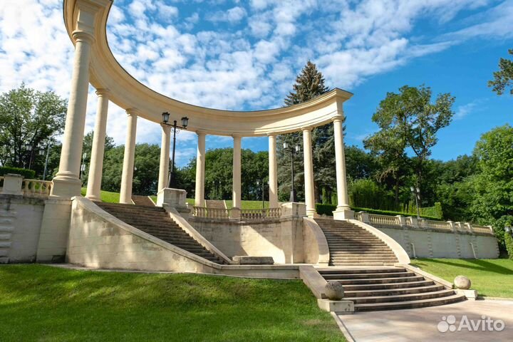 18авг24 тур Сокровища Северного Кавказа рэ3014