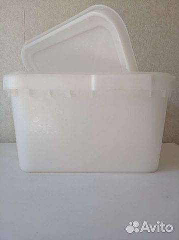 Куботейнеры Б/У