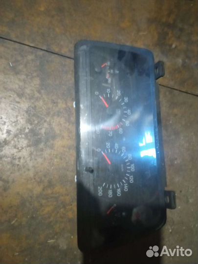 На двенашку