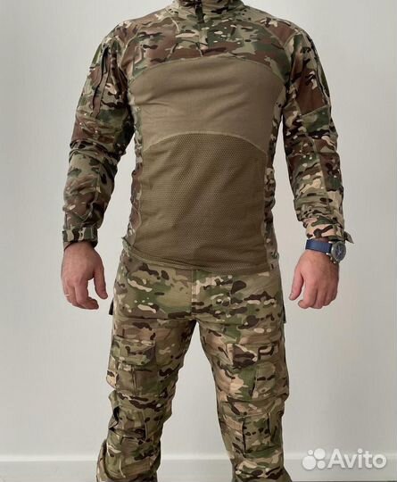 Костюм тактический Emerson -grye precision