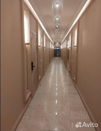 Юридический адрес, услуги бухучета и консалтинга