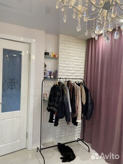 Вещи пакетом женские )