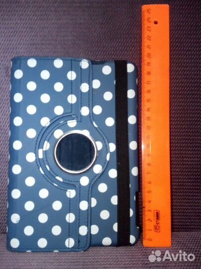 Чехол-подставка для планшета 7