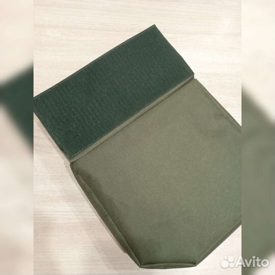 Подсумок напашный