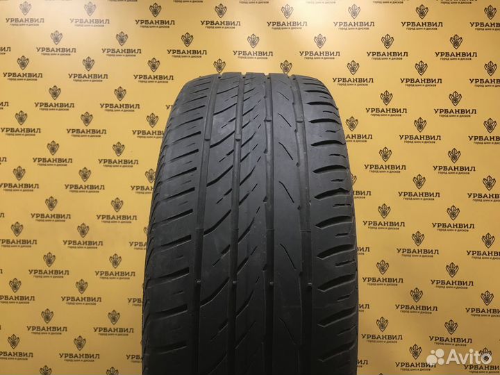 Matador MP 47 Hectorra 3 SUV 235/55 R18 100V