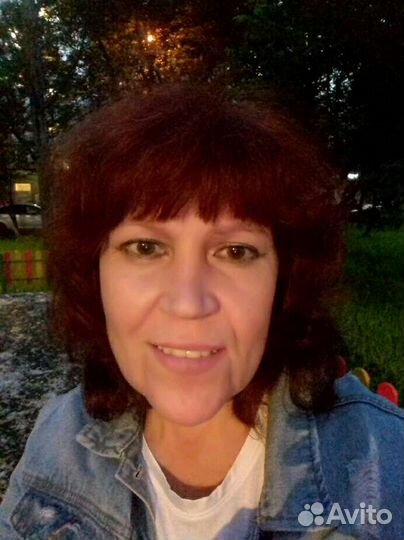 Помощница по хозяйству