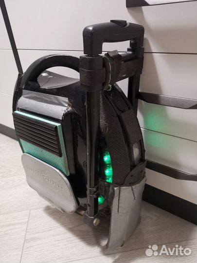 Моноколесо Kingsong KS-14S 840wh