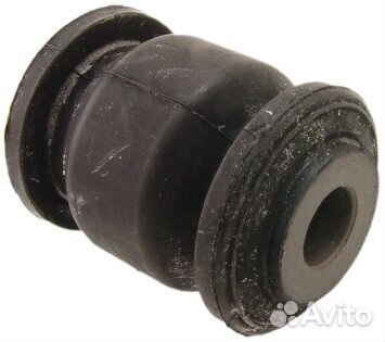 Сайлентблок suzuki