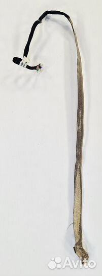 Б\У межплатный шлейф 1015PE cmos cable P/N:14G14F0