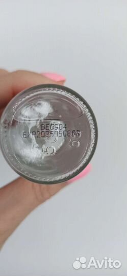 Сыворотка для лица корея