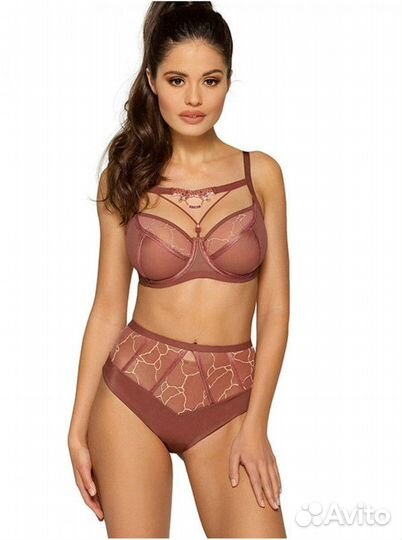 Открой бизнес с бельевым брендом