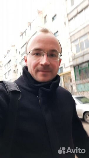 Компьютерный мастер в Советском р-не