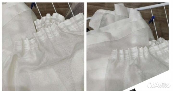 Вазы хрустальные