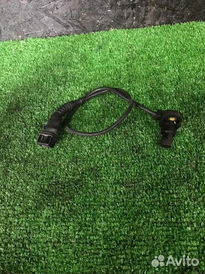 Датчик Распредвала Bmw 5-Series E60 M54B30 2003