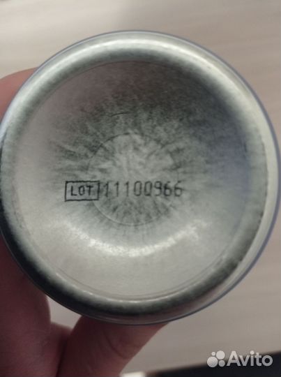 Очищающая пена MoliCare Skin, Моликар Скин, 400 мл