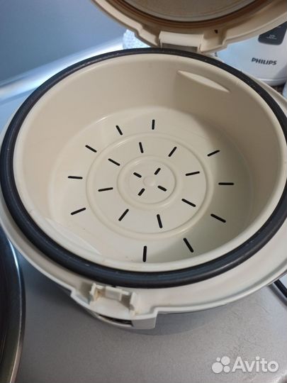 Мультиварка panasonic sr tmh10