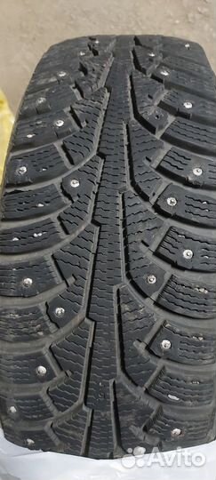 Nokian Tyres Nordman 5 185/60 R15 88T