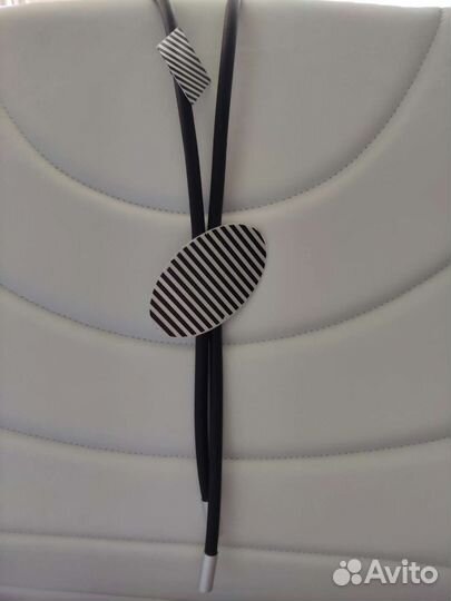 Набор стильный