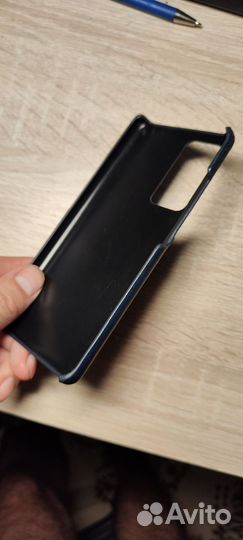 Чехол для телефона xiaomi